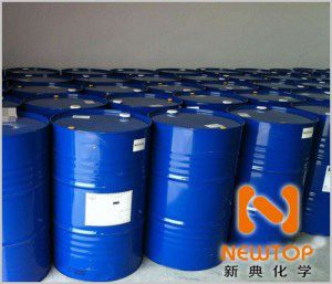 cas 870-08-6二辛基氧化錫 氧化二辛基錫 二正辛基氧化錫 di-n-octyltin oxide 氧化辛基錫 金屬有機物 doto