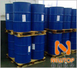cas 870-08-6 二辛基氧化錫 氧化二辛基錫 二正辛基氧化錫 di-n-octyltin oxide 氧化辛基錫 金屬有機物 doto