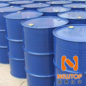 cas 23850-94-4 三異辛酸丁基錫 單丁基三異辛酸錫 butyltintris(2-ethylhexoate)