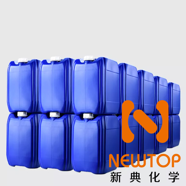 Niax Catalyst LC-5636代替金屬延遲催化劑